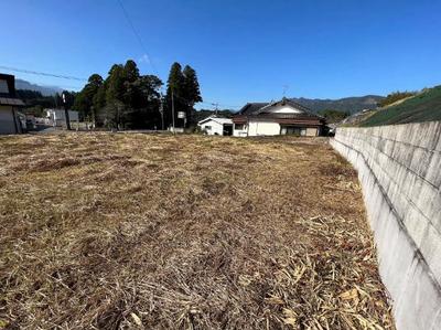Search results for vacant houses - Miyazaki Prefecture migration and UIJ-turn information site "Warm Miyazaki Hinata Living" — Image 3, Hyuga, Miyazaki