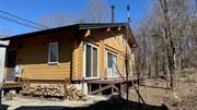 Brand New 3LDK Log House in Karuizawa Nanpeidai - 95.46 sqm - Thumbnail 3
