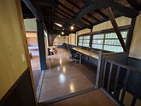 Traditional Kominka House for Sale in Tokigawa, Saitama - Thumbnail 3
