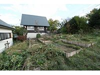2DK Detached House in Kokonoe Town, Oita - 44.69 sqm - Thumbnail 2
