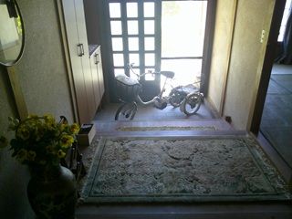 Renovated 6DK House in Imabari, Ehime – 250.54 sqm - Thumbnail 2