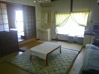Renovated 6DK House in Imabari, Ehime – 250.54 sqm - Thumbnail 4