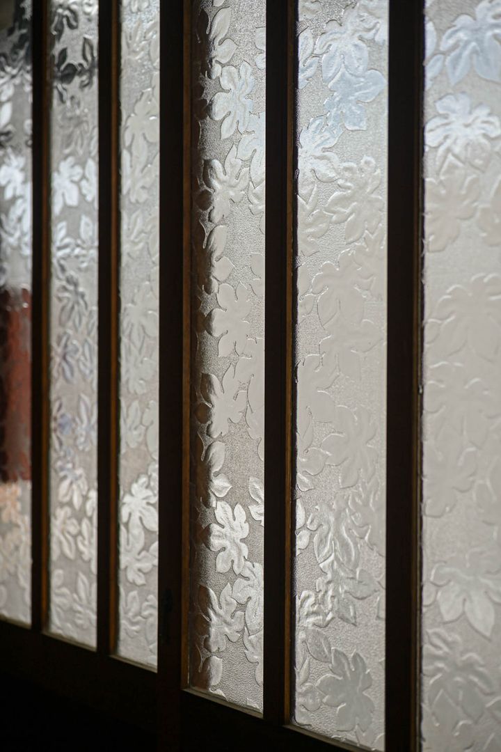 Unique Machiya for Sale on a Quiet Alley in Kita, Kyoto - 106 sqm - Thumbnail 2