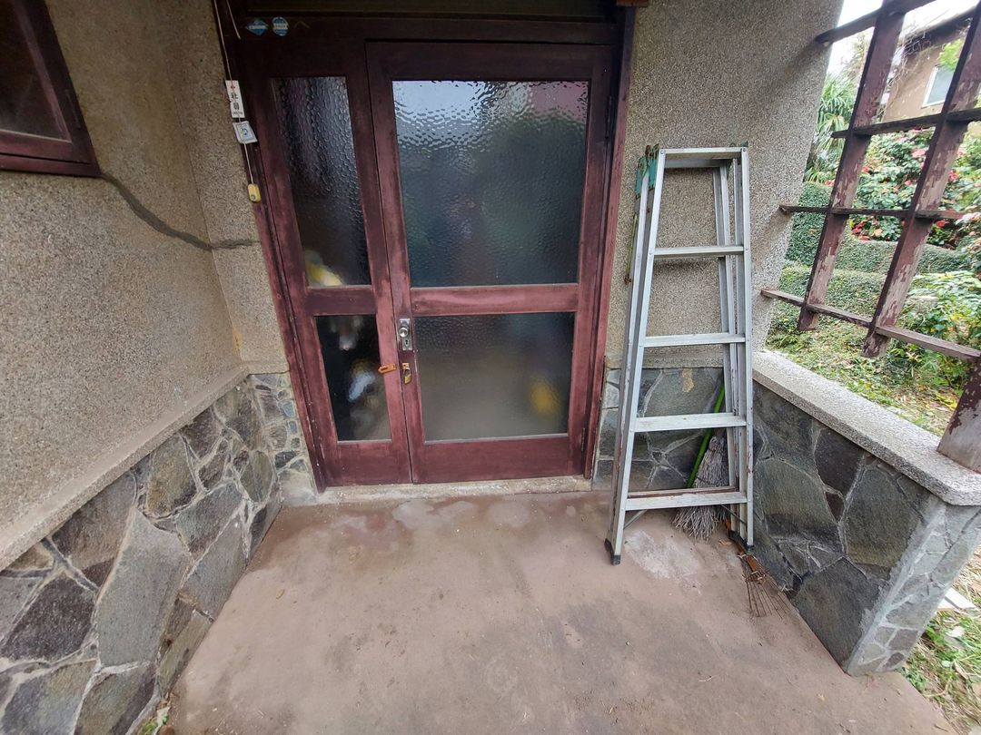 Vacant House for Sale in Ishioka City – 6DK, 108.15 sqm - Thumbnail 2