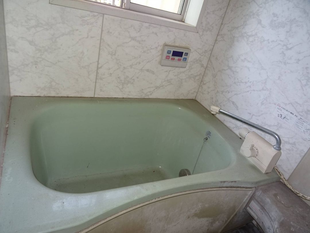 3K Wooden House for Sale in Kasama, Ibaraki – 76m² - Thumbnail 2