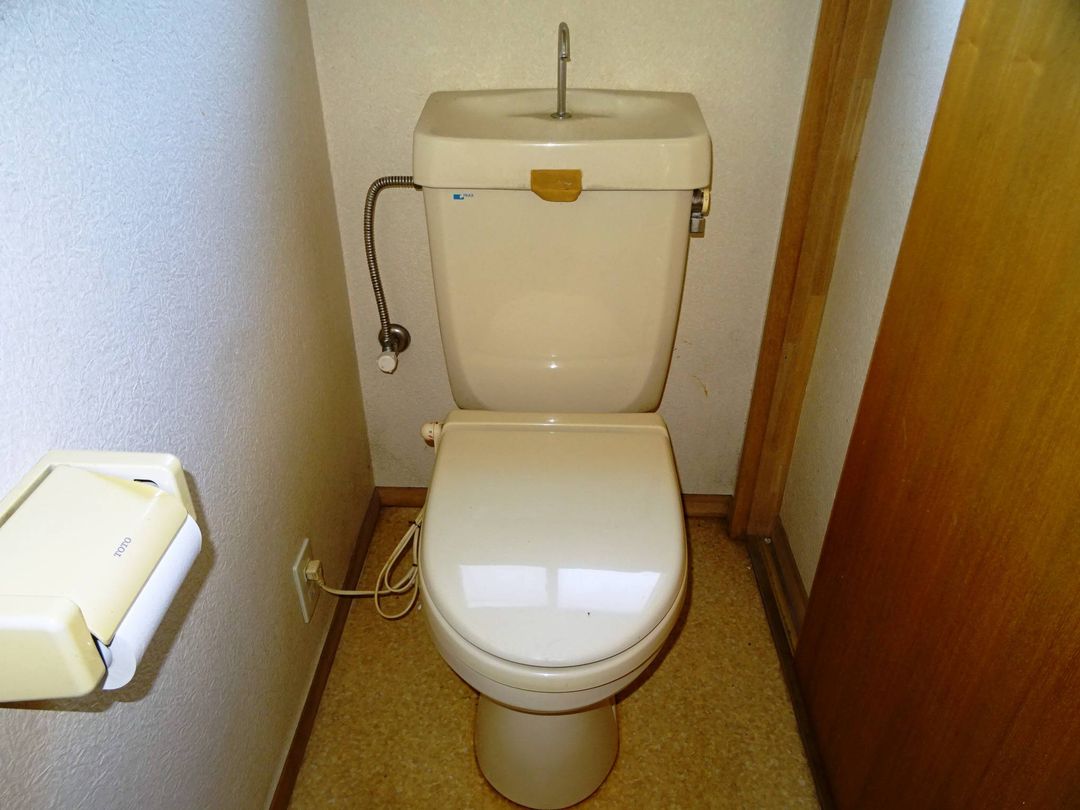 3K Wooden House for Sale in Kasama, Ibaraki – 76m² - Thumbnail 4