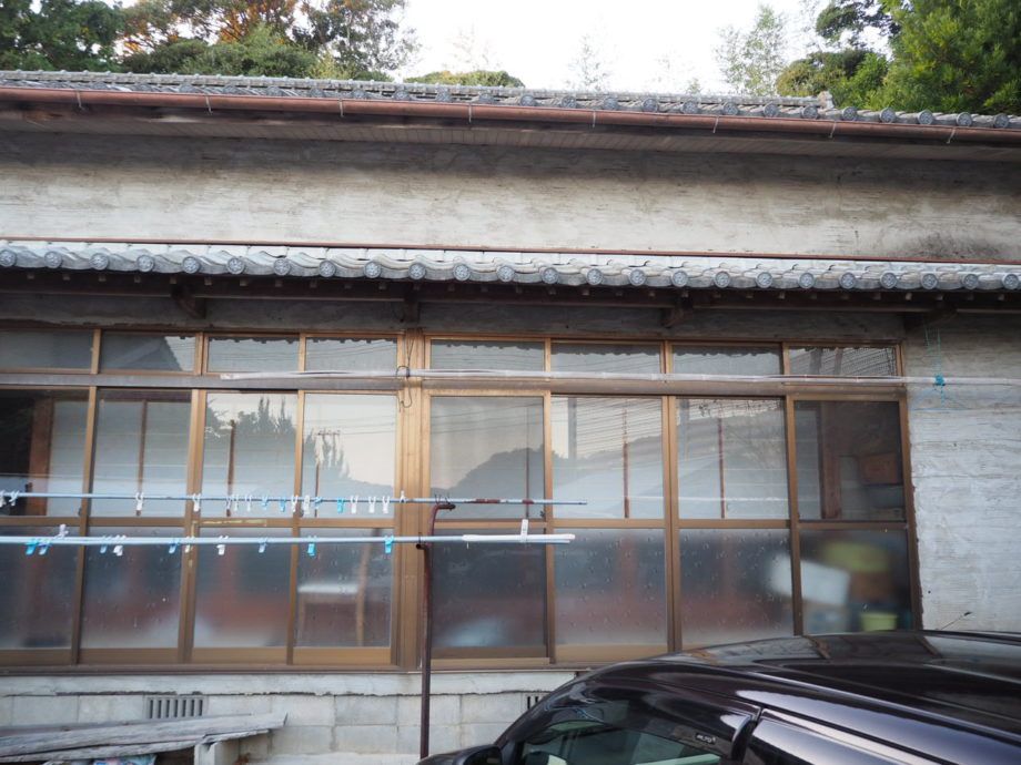 Spacious House for Rent or Sale in Iki City, Nagasaki - Thumbnail 3
