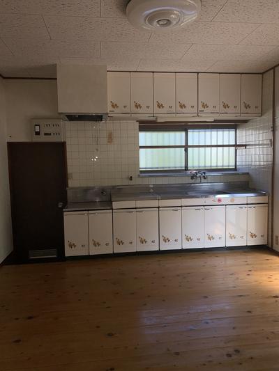 Living in Izu | Emigration, domiciliation support site of Izu City — Image 1, Izu, Shizuoka