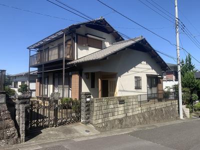 Living in Izu | Emigration, domiciliation support site of Izu City — Image 2, Izu, Shizuoka