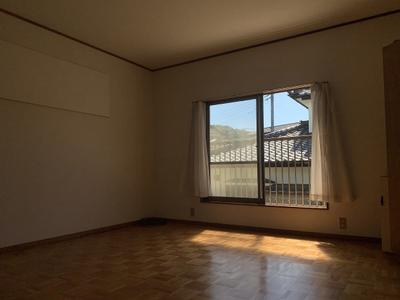 Living in Izu | Emigration, domiciliation support site of Izu City — Image 1, Izu, Shizuoka