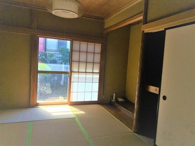 Living in Izu | Emigration, domiciliation support site of Izu City — Image 4, Izu, Shizuoka