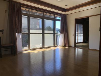 Living in Izu | Emigration, domiciliation support site of Izu City — Image 3, Izu, Shizuoka