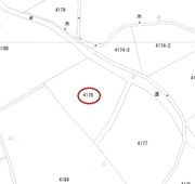 608 sqm Flat Land for Sale Near Nakakaruizawa Station, Karuizawa - Thumbnail 2