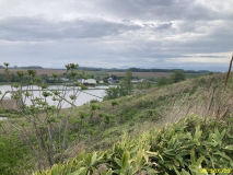Land for Sale in Higashikagura, Hokkaido - Thumbnail 2