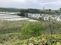 Land for Sale in Higashikagura, Hokkaido - Thumbnail 4