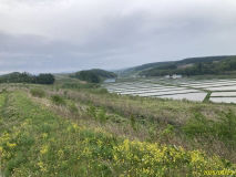 Land for Sale in Higashikagura, Hokkaido - Thumbnail 3