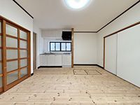 Renovated House for Sale in Iida City, Nagano - Thumbnail 3