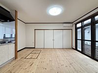 Renovated House for Sale in Iida City, Nagano - Thumbnail 2