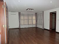 6LDK Detached House in Oyodo-cho, Nara – 303 sqm - Thumbnail 3