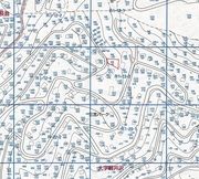 Land for Sale in Karuizawa, Nagano - 1,467 sqm - Thumbnail 3