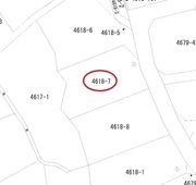 Newly Built 2LDK Villa for Sale in Karuizawa, Nagano - Thumbnail 2