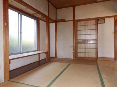Imari City Matsuura-cho Yamagata 5DK - Property Details - Saga Prefecture Imari City Vacant House Bank Site — Image 3, Imari, Saga