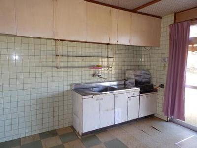 Imari City Matsuura-cho Yamagata 5DK - Property Details - Saga Prefecture Imari City Vacant House Bank Site — Image 2, Imari, Saga