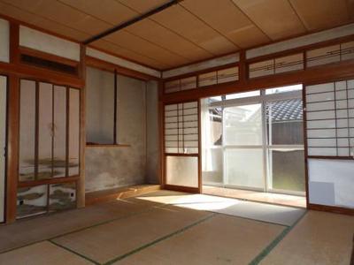 Imari City Matsuura-cho Yamagata 5DK - Property Details - Saga Prefecture Imari City Vacant House Bank Site — Image 4, Imari, Saga