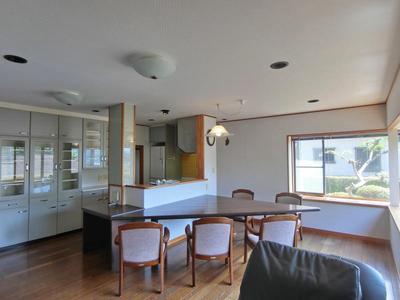 Living in Izu | Emigration, domiciliation support site of Izu City — Image 4, Izu, Shizuoka