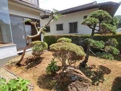 Living in Izu | Emigration, domiciliation support site of Izu City — Image 1, Izu, Shizuoka