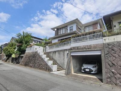 Living in Izu | Emigration, domiciliation support site of Izu City — Image 2, Izu, Shizuoka