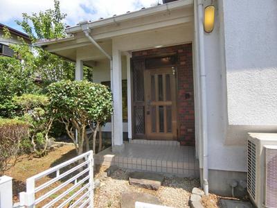 Living in Izu | Emigration, domiciliation support site of Izu City — Image 3, Izu, Shizuoka