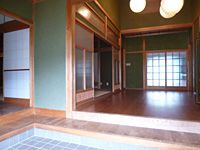 Large 4DK House for Sale in Soni Village, Nara - Thumbnail 3