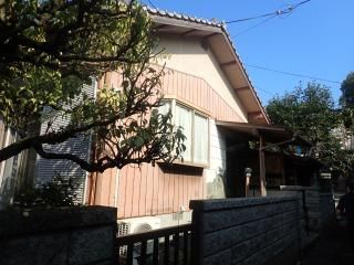 1976 Wooden House for Sale in Tsukumi, Oita - 102.94 sqm - Thumbnail 2