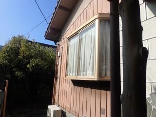 1976 Wooden House for Sale in Tsukumi, Oita - 102.94 sqm - Thumbnail 4