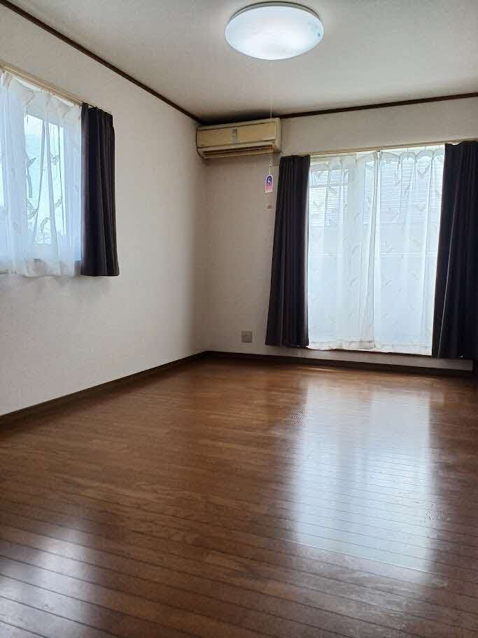 4LDK Wooden House for Sale in Hanamaki, Iwate - Thumbnail 3
