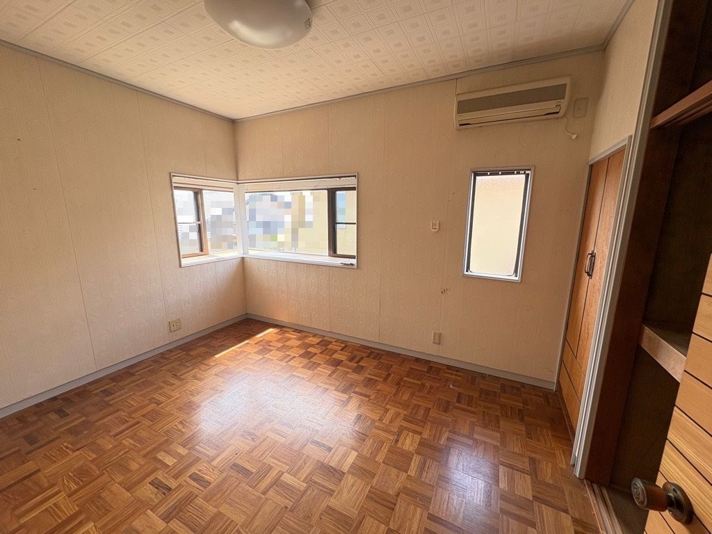 5DK House for Sale in Kamisu City, Ibaraki - 104 sqm - Thumbnail 4