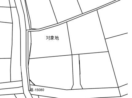 207 sqm Vacant Land for Sale in Hitachiota City, Ibaraki - Thumbnail 3