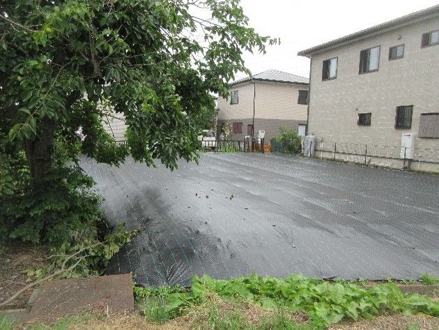 207 sqm Vacant Land for Sale in Hitachiota City, Ibaraki - Thumbnail 2