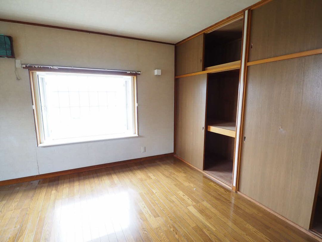 4LDK House on 2092 sqm Land for Sale in Hanamaki, Iwate - Thumbnail 4