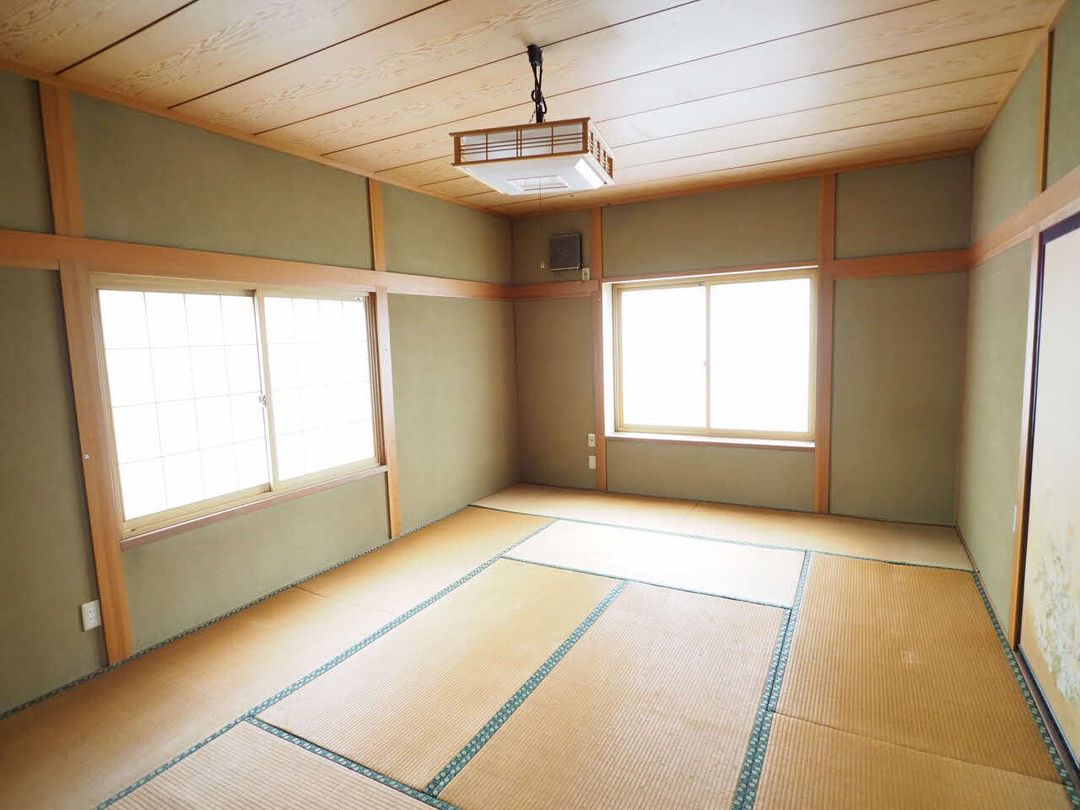 4LDK House on 2092 sqm Land for Sale in Hanamaki, Iwate - Thumbnail 3