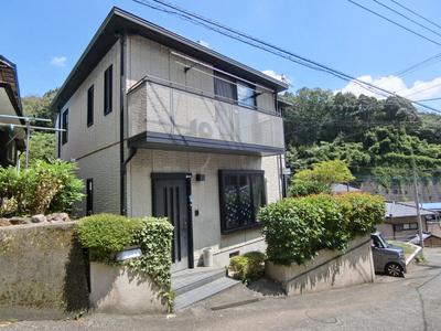 Living in Izu | Emigration, domiciliation support site of Izu City — Image 1, Izu, Shizuoka