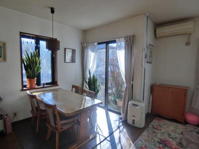 Living in Izu | Emigration, domiciliation support site of Izu City — Image 2, Izu, Shizuoka