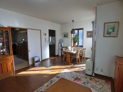 Living in Izu | Emigration, domiciliation support site of Izu City — Image 1, Izu, Shizuoka