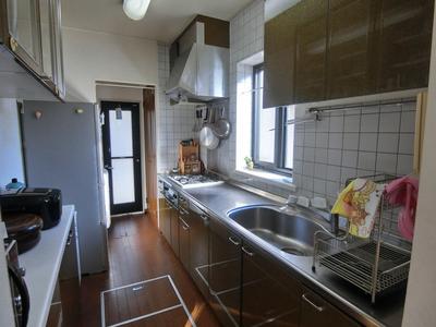 Living in Izu | Emigration, domiciliation support site of Izu City — Image 3, Izu, Shizuoka