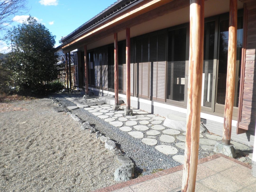 Detached House for Sale in Kitaibaraki - 7DK, 143m² - Thumbnail 2