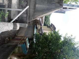 1978 Wooden House on 198sqm Land in Tsukumi, Oita for 2M Yen - Thumbnail 3