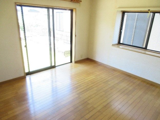 4LDK Wooden House for Sale in Hitachiōta, Ibaraki - Thumbnail 2