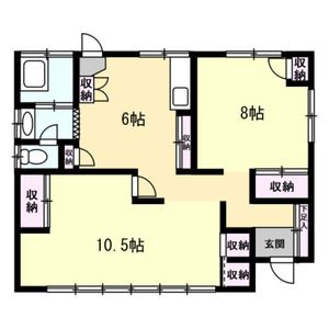 Renovation Project House in Kawana, Ito City, Shizuoka - Thumbnail 2