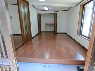 Living in Izu | Emigration, domiciliation support site of Izu City — Image 1, Izu, Shizuoka